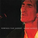 CD Townes van Zandt - Road songs, Cd's en Dvd's, Ophalen, Singer-songwriter