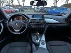 BMW 3-serie 328i High Executive M Sport|Ketting verv.|Xenon|, Auto's, BMW, Automaat, 745 kg, Gebruikt, 4 cilinders