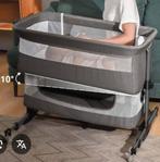 Co-sleeper / Babywieg, Ophalen, Zo goed als nieuw, Wieg