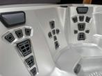 USA Marquis V84L I Showroommodel I Laatste, Tuin en Terras, Bubbelbaden en Hottubs, Ophalen, Filter, Nieuw, Info@wellness4fun.nl