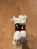 Nike sokken, Kleding | Heren, Sokken en Kousen, Ophalen of Verzenden, Nieuw, Wit