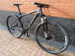 Scott Scale Pro cardon 29er mountainbike, Fietsen en Brommers, Fietsen | Mountainbikes en ATB, Ophalen
