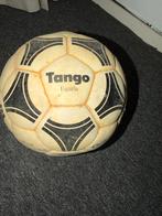 Adidas Tango España WK voetbal 1982, Ophalen of Verzenden, Gebruikt, Overige sporten, Overige typen