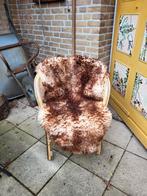 Groot vacht, Ophalen of Verzenden