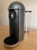 Nespresso Vertuo Koffiemachine - In zeer goede staat, Ophalen, Gebruikt, Koffiemachine, 1 kopje