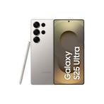 Rahim Telecom | Samsung galaxy S25 Ultr 512GB Nieuw GARANTIE, Touchscreen, Nieuw, Zonder simlock, Android OS