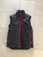 Bodywarmer maat 158, Kinderen en Baby's, Kinderkleding | Maat 158, Overige typen, Nieuw, Decathlon, Ophalen of Verzenden