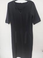 Little black dress M merk Donna Dura, Maat 38/40 (M), Zwart, Ophalen of Verzenden, Zo goed als nieuw