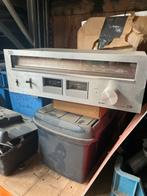 Pioneer TX-606 Stereo Tuner - Vintage, Ophalen of Verzenden, Gebruikt, Analoog