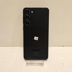 Samsung Galaxy S23 Plus | 512GB | Zwart | B-Grade (837823), Samsung Electronics Benelux B.V., Nlsamsung@edelman.com, Evert van de Beekstraat 310, 1118 CX Schiphol, Nederland