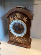 Bijzondere pendule., Ophalen of Verzenden