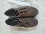 Schoenen met rits van het merk Aco., Ophalen of Verzenden, Zo goed als nieuw