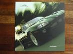 Jaguar XK series (2001), Nieuw, Overige merken, Verzenden