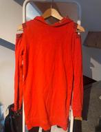Coolcat trui jurk met open schouders - Maat 158/164, Ophalen of Verzenden, Zo goed als nieuw, Maat 34 (XS) of kleiner