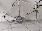rosini raceframe 60cm, Ophalen, Frame, Gebruikt, Rosini