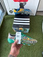 Adidas F50 Y-3 Voetbalschoenen maat 44 2/3, Adi, Nieuw, Adi, Ophalen of Verzenden