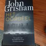 Wegens verhuizing aangeboden, Boeken, Ophalen, Zo goed als nieuw, Diverse auteurs, Nederland