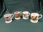 Emma Bridgewater mugs., Huis en Inrichting, Keuken | Servies, Nieuw, Ophalen of Verzenden, Overige stijlen, Kop(pen) en/of Schotel(s)