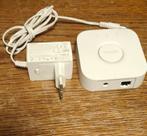 Philips Hue Bridge 2.0, Ophalen of Verzenden