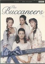 The Buccaneers, Cd's en Dvd's, Dvd's | Tv en Series, Ophalen of Verzenden, Nieuw in verpakking