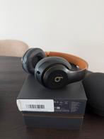 Beats Studio3 - Zo goed als nieuw!, Beats, Ophalen of Verzenden, Zo goed als nieuw, Over oor (circumaural)
