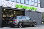 Audi SQ5 3.0 TFSI SQ5 quattro Pro Line Plus | TOPSTAAT | PAN, Auto's, Audi, Automaat, Gebruikt, 2995 cc, 109 €/maand