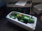 John deere 8020 ertl precision, Hobby en Vrije tijd, Ophalen of Verzenden, Zo goed als nieuw, Overige typen, ERTL