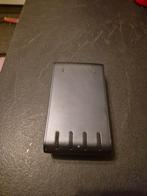 Batterij/accu samsung jet 75 stofzuiger, Ophalen of Verzenden