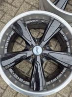 19 Inch velgen  Golf V, Ophalen, Nieuw, 19 inch, Velg(en)