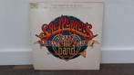Various – Sgt. Pepper's Lonely Hearts Club Band LPs Platen, Ophalen of Verzenden, 1960 tot 1980, Gebruikt, 12 inch