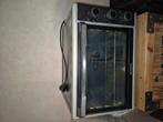 Severin oven, Witgoed en Apparatuur, Ophalen, Gebruikt, Minder dan 45 cm