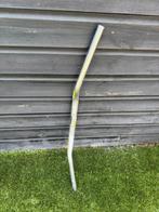 YAMAHA PROTAPER 5XC-LO, Ophalen, Nieuw