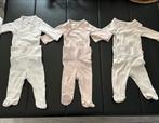 Baby pakjes, Kinderen en Baby's, Babykleding | Prematuur, Meisje, Ophalen of Verzenden, Zo goed als nieuw, Hnm