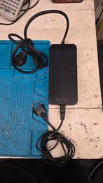 Vanaf €45,- Diverse opladers., ., Ophalen of Verzenden, Zo goed als nieuw, .