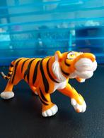 Shere Khan Jungle Boek, Kinderen en Baby's, Speelgoed | Actiefiguren, Ophalen of Verzenden, Zo goed als nieuw