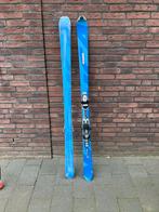 Nordica Ski's te koop, Sport en Fitness, 160 tot 180 cm, Gebruikt, Ophalen of Verzenden, Carve