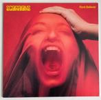Scorpions - Rock Believer (2022), Ophalen of Verzenden, Zo goed als nieuw