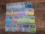 Bulk Temporal Forces – Pokemon cards, Ophalen of Verzenden, Nieuw, Meerdere kaarten, Foil