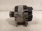 Dynamo Skoda Karoq, Van der Ven Autorecycling B.V., Gebruikt, Ophalen of Verzenden, Audi