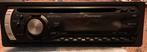 Pioneer DEH-2900MPB Autoradio, Auto diversen, Autoradio's, Ophalen of Verzenden, Gebruikt