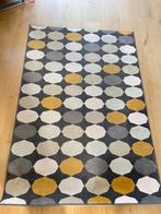Vloerkleed TORRILD van IKEA 133x195 cm, Ophalen, Zo goed als nieuw, 150 tot 200 cm, Rechthoekig