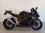 *VERKOCHT* SUZUKI GSX-R 1000 (bj 2009)1ste eig! gsxr1000 gsx, Motoren, Motoren | Suzuki, 4 cilinders, Bedrijf, Sport, Meer dan 35 kW