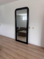 Riviera maison place vendome spiegel, Ophalen, Zo goed als nieuw, Rechthoekig, Minder dan 100 cm