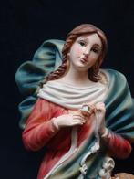 100302=Heilige Maria.261, Ophalen of Verzenden