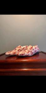 Fabienne Chapot loafers maat 36, Instappers, Nieuw, Ophalen of Verzenden, Fabienne Chapot