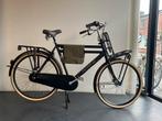 Cortina herenfiets, Versnellingen, Nieuw, 61 tot 65 cm, Ophalen