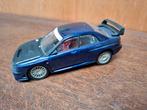 Subaru impreza, Ophalen of Verzenden, Zo goed als nieuw