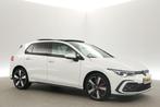 Volkswagen Golf GTE 260PK Automaat Pano Sfeerverl. IQ-Light, Stof, Gebruikt, Euro 6, 4 cilinders