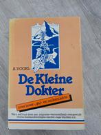 De Kleine Dokter - A. Vogel, Boeken, Ophalen of Verzenden