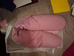 voedingskussen, Kinderen en Baby's, Babyvoeding en Toebehoren, Ophalen, Zo goed als nieuw, Voedingskussen